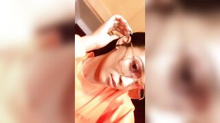 [115 of 2462 Vids] Edwinacarlaisaac (Edwina) OnlyFans Leaks Nude Ebony