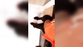 [115 of 2462 Vids] Edwinacarlaisaac (Edwina) OnlyFans Leaks Nude Ebony