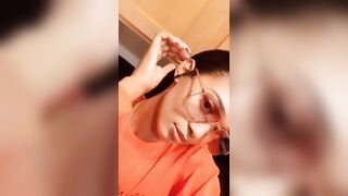 [115 of 2462 Vids] Edwinacarlaisaac (Edwina) OnlyFans Leaks Nude Ebony