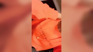 [115 of 2462 Vids] Edwinacarlaisaac (Edwina) OnlyFans Leaks Nude Ebony