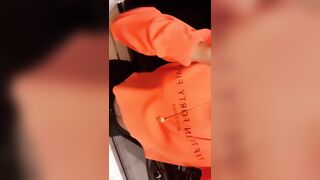 [115 of 2462 Vids] Edwinacarlaisaac (Edwina) OnlyFans Leaks Nude Ebony