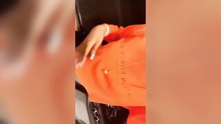 [115 of 2462 Vids] Edwinacarlaisaac (Edwina) OnlyFans Leaks Nude Ebony