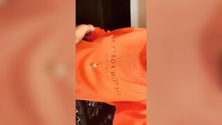 [115 of 2462 Vids] Edwinacarlaisaac (Edwina) OnlyFans Leaks Nude Ebony