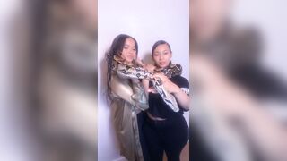 [1150 of 2462 Vids] Edwinacarlaisaac (Edwina) OnlyFans Leaks Nude Ebony