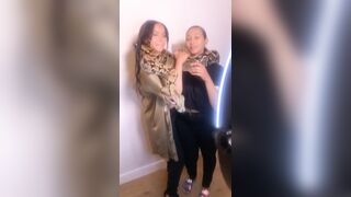 [1150 of 2462 Vids] Edwinacarlaisaac (Edwina) OnlyFans Leaks Nude Ebony