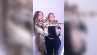 [1150 of 2462 Vids] Edwinacarlaisaac (Edwina) OnlyFans Leaks Nude Ebony