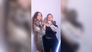 [1150 of 2462 Vids] Edwinacarlaisaac (Edwina) OnlyFans Leaks Nude Ebony