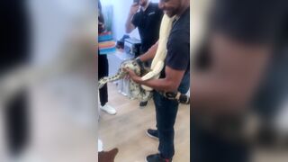 [1153 of 2462 Vids] Edwinacarlaisaac (Edwina) OnlyFans Leaks Nude Ebony