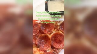 [1154 of 2462 Vids] Edwinacarlaisaac (Edwina) OnlyFans Leaks Nude Ebony