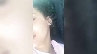 [1156 of 2462 Vids] Edwinacarlaisaac (Edwina) OnlyFans Leaks Nude Ebony