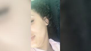 [1157 of 2462 Vids] Edwinacarlaisaac (Edwina) OnlyFans Leaks Nude Ebony