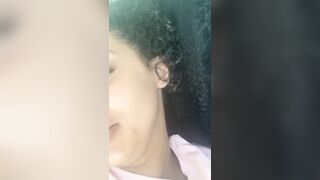 [1157 of 2462 Vids] Edwinacarlaisaac (Edwina) OnlyFans Leaks Nude Ebony