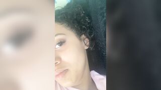 [1157 of 2462 Vids] Edwinacarlaisaac (Edwina) OnlyFans Leaks Nude Ebony