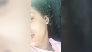 [1157 of 2462 Vids] Edwinacarlaisaac (Edwina) OnlyFans Leaks Nude Ebony