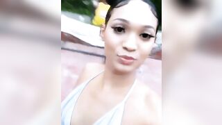 [1158 of 2462 Vids] Edwinacarlaisaac (Edwina) OnlyFans Leaks Nude Ebony