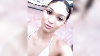 [1158 of 2462 Vids] Edwinacarlaisaac (Edwina) OnlyFans Leaks Nude Ebony