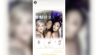 [1159 of 2462 Vids] Edwinacarlaisaac (Edwina) OnlyFans Leaks Nude Ebony