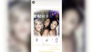 [1159 of 2462 Vids] Edwinacarlaisaac (Edwina) OnlyFans Leaks Nude Ebony