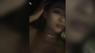 [116 of 2462 Vids] Edwinacarlaisaac (Edwina) OnlyFans Leaks Nude Ebony