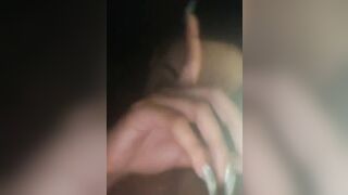 [116 of 2462 Vids] Edwinacarlaisaac (Edwina) OnlyFans Leaks Nude Ebony