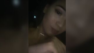[116 of 2462 Vids] Edwinacarlaisaac (Edwina) OnlyFans Leaks Nude Ebony