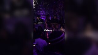 [1160 of 2462 Vids] Edwinacarlaisaac (Edwina) OnlyFans Leaks Nude Ebony