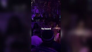 [1160 of 2462 Vids] Edwinacarlaisaac (Edwina) OnlyFans Leaks Nude Ebony