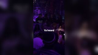 [1160 of 2462 Vids] Edwinacarlaisaac (Edwina) OnlyFans Leaks Nude Ebony