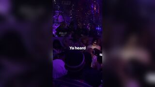 [1160 of 2462 Vids] Edwinacarlaisaac (Edwina) OnlyFans Leaks Nude Ebony