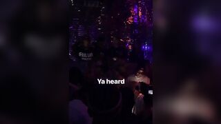 [1160 of 2462 Vids] Edwinacarlaisaac (Edwina) OnlyFans Leaks Nude Ebony