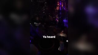 [1160 of 2462 Vids] Edwinacarlaisaac (Edwina) OnlyFans Leaks Nude Ebony