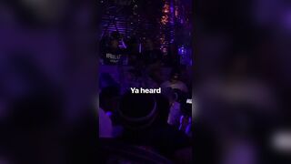 [1160 of 2462 Vids] Edwinacarlaisaac (Edwina) OnlyFans Leaks Nude Ebony