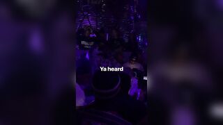 [1160 of 2462 Vids] Edwinacarlaisaac (Edwina) OnlyFans Leaks Nude Ebony