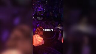 [1160 of 2462 Vids] Edwinacarlaisaac (Edwina) OnlyFans Leaks Nude Ebony