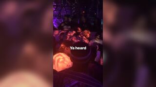 [1160 of 2462 Vids] Edwinacarlaisaac (Edwina) OnlyFans Leaks Nude Ebony