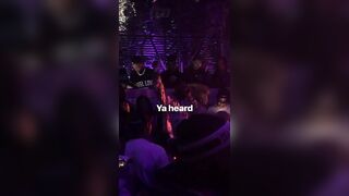 [1160 of 2462 Vids] Edwinacarlaisaac (Edwina) OnlyFans Leaks Nude Ebony