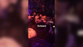 [1160 of 2462 Vids] Edwinacarlaisaac (Edwina) OnlyFans Leaks Nude Ebony