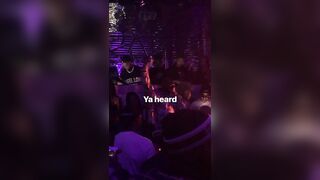 [1160 of 2462 Vids] Edwinacarlaisaac (Edwina) OnlyFans Leaks Nude Ebony