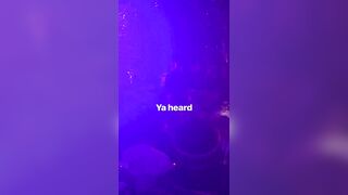 [1160 of 2462 Vids] Edwinacarlaisaac (Edwina) OnlyFans Leaks Nude Ebony