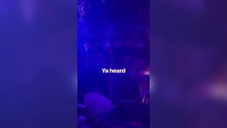 [1160 of 2462 Vids] Edwinacarlaisaac (Edwina) OnlyFans Leaks Nude Ebony