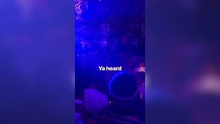 [1160 of 2462 Vids] Edwinacarlaisaac (Edwina) OnlyFans Leaks Nude Ebony