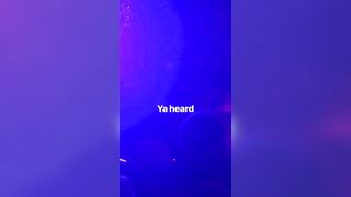 [1160 of 2462 Vids] Edwinacarlaisaac (Edwina) OnlyFans Leaks Nude Ebony