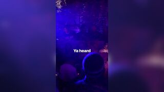 [1160 of 2462 Vids] Edwinacarlaisaac (Edwina) OnlyFans Leaks Nude Ebony