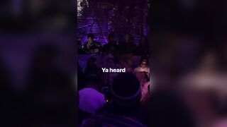 [1160 of 2462 Vids] Edwinacarlaisaac (Edwina) OnlyFans Leaks Nude Ebony