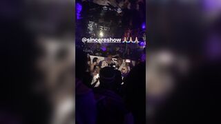 [1161 of 2462 Vids] Edwinacarlaisaac (Edwina) OnlyFans Leaks Nude Ebony