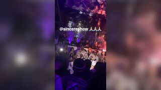 [1161 of 2462 Vids] Edwinacarlaisaac (Edwina) OnlyFans Leaks Nude Ebony