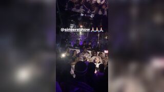 [1161 of 2462 Vids] Edwinacarlaisaac (Edwina) OnlyFans Leaks Nude Ebony