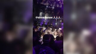 [1161 of 2462 Vids] Edwinacarlaisaac (Edwina) OnlyFans Leaks Nude Ebony