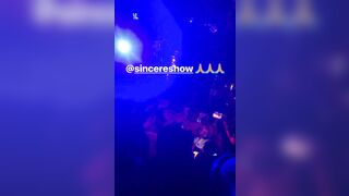 [1161 of 2462 Vids] Edwinacarlaisaac (Edwina) OnlyFans Leaks Nude Ebony