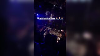 [1161 of 2462 Vids] Edwinacarlaisaac (Edwina) OnlyFans Leaks Nude Ebony